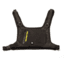 Brunton Heat-Sync USB Powder Heating System, Black, Under-the-Jacket F-HEAT-VITAL