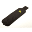 Brunton Heat-Sync USB Powder Heating System, Black, Folding Mat F-ZONE