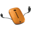 Brunton Heavy Metal 5500 Portable Charger, Orange F-HEAVY-OR