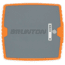 Brunton Impel Battery Storage Unit, Orange 81-000019