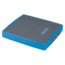 Brunton Impel Rechargeable Battery, Blue F-IMPEL-BL