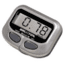 Brunton Digital Pedometer 1204
