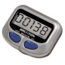 Brunton Digital Step Counter 1203