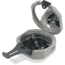 Brunton International Pocket Transit Professional Compasses, Brunton International Pocket Transit Professional Compasses Brunton International Pocket Transit 0-90 Quads Professional Compasses 