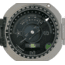 Brunton International Pocket Transit 0-90 Quads Professional Compasses 