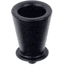 Brunton Jacob Staff Thimble