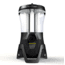 Brunton LightWave AMP Lantern-Black