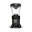 Brunton LightWave Beam Lantern and Charger-Black