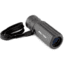 Brunton LITE-TECH 8x22 Waterproof Monocular 200682
