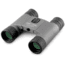 Brunton LITE-TECH Dual Hinge Non Waterproof Compact Binoculars