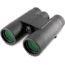 Brunton LITE-TECH Full Size Waterproof Roof Prism Binoculars