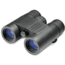 Brunton Mid Size Lite Tech Binoculars