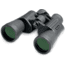 Brunton LITE-TECH Non Waterproof Porro Prism Binoculars