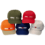 Brunton Logo Hat
