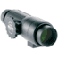 Brunton Macroscope 7X40 Close Focus Monocular 7040-MACRO