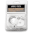 Brunton Maintenance Kit for Brunton Vapor Stove MAINT-VAPORAF