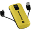 Brunton Metal 4400 Portable Charger