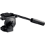Brunton Micro Fluid Tripod Head TH-MICRO