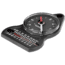 Brunton Universal Thermometer Compass 10NL