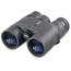 Brunton NRA Sport Optics Bridger 10x42 Water Proof Binoculars BRIDGER1042