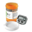 Brunton PED 1204 in Pill Bottle PED-Rx