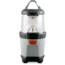 Brunton POLARIS LED Lantern / 3 C batteries