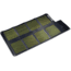 Brunton Solaris 26 Watt Foldable Solar Array