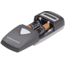 Brunton Power All Universal Battery Charger F-AXIOM-UBC