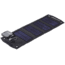 Brunton Power Essentials Kit-Explorer 2 Solar Panels with Inspire Power Pack F-PWRKIT-5