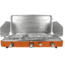 Brunton Profile 3 Burner Stove w/ Piezo Ignition