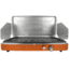 Brunton Profile, Grill, w/ Piezo Ignition