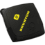 Brunton Pulse 1500 Portable Charger, Black F-PULSE-BK