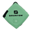 Brunton Pulse 1500 Portable Charger, Mint, 1x Charge F-PULSE-MT