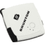 Brunton Pulse 1500 Portable Charger, White F-PULSE-WH