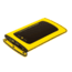 Brunton ReSync 3000 Recharger-Yellow