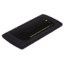 Brunton ReSync 6000 Recharger-Black