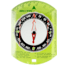 Brunton Satellite Dish Alignment Compass SATALIGN
