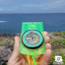 Brunton Scout ECOmpass, BN91773
