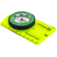 Brunton Scout ECOmpass, BN91773