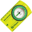 Brunton Scout ECOmpass, BN91773