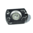 Brunton SightMaster Professional Compass, Quads 0-90 w/ Reciprocal Bearing SM360LAQ