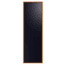 Brunton Solarflat15-Amorphous Solar Panel 15 watt F-SOLARFLT15 in Orange