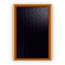 Brunton Solarflat2-Solar, amorphous panel, 2 watt 6 volt