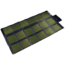 Brunton Solaris 52 Watt Solar Panel