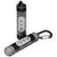 Brunton Spoke Multi-Purpose Light w/accessories-Red Light, F-TLSPOKE-RED