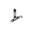 Brunton Spoke Multi-Purpose Light w/accessories-White Light, F-TLSPOKE