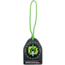 Brunton Tag-Along Chill ECOmpass, BN91772