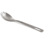 Brunton Foldable Titanium Spork MY - TISPORK