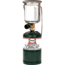 Brunton Tor Jr Propane Lantern P-217995