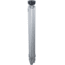 Brunton Tripod, Non-magnetic F-3051